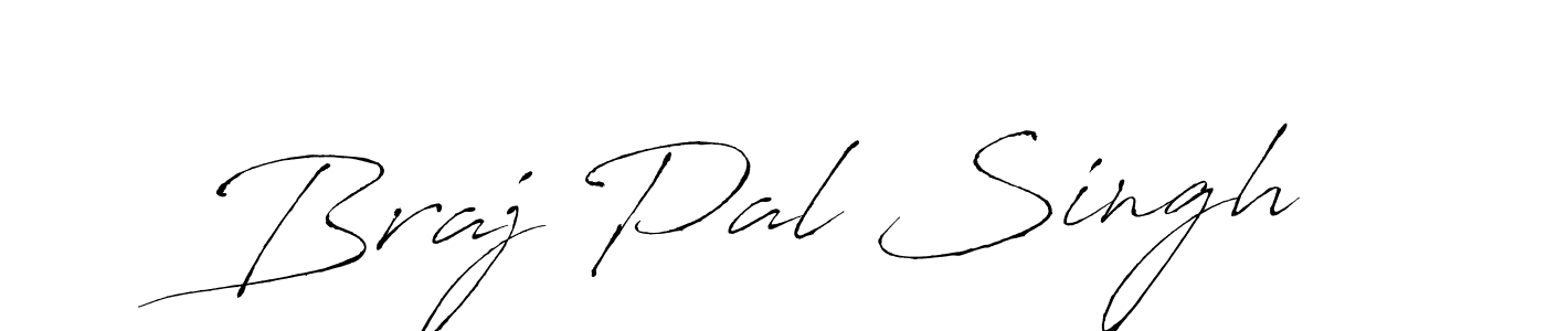 How to Draw Braj Pal Singh signature style? Antro_Vectra is a latest design signature styles for name Braj Pal Singh. Braj Pal Singh signature style 6 images and pictures png