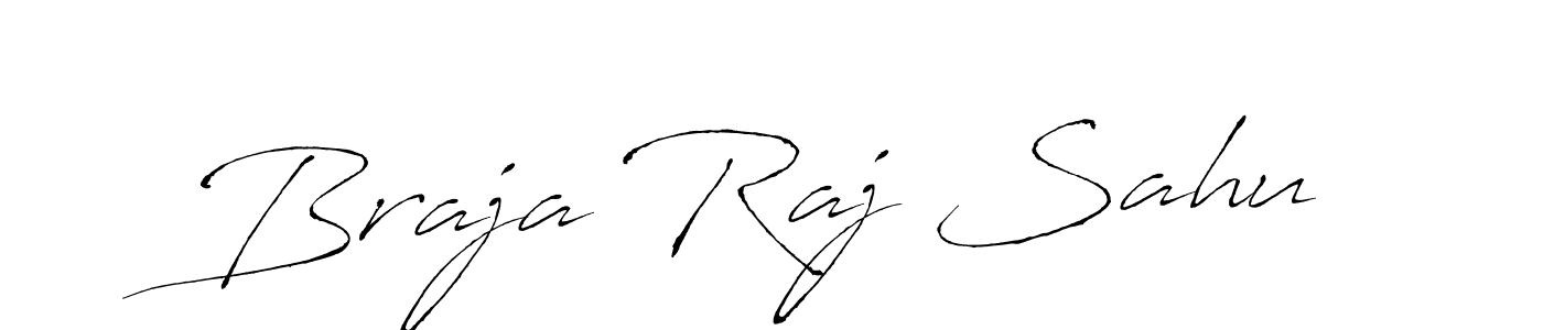 Make a beautiful signature design for name Braja Raj Sahu. Use this online signature maker to create a handwritten signature for free. Braja Raj Sahu signature style 6 images and pictures png