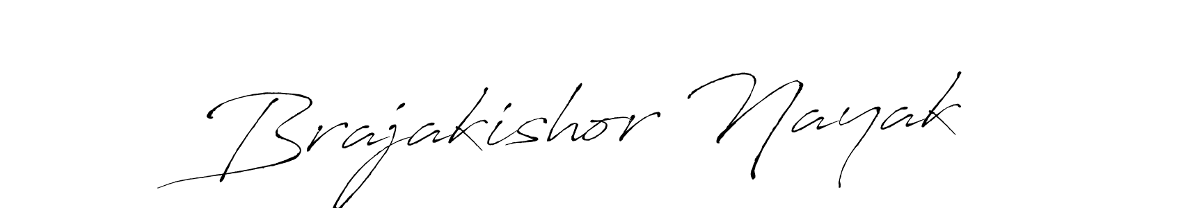 See photos of Brajakishor Nayak official signature by Spectra . Check more albums & portfolios. Read reviews & check more about Antro_Vectra font. Brajakishor Nayak signature style 6 images and pictures png