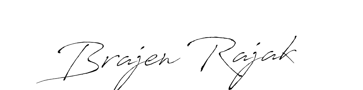 Here are the top 10 professional signature styles for the name Brajen Rajak. These are the best autograph styles you can use for your name. Brajen Rajak signature style 6 images and pictures png