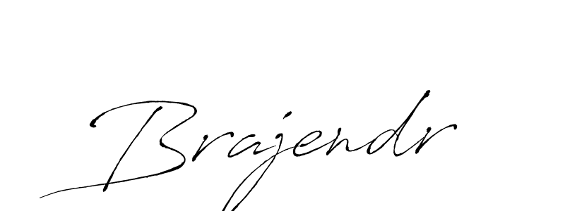 Make a beautiful signature design for name Brajendr. Use this online signature maker to create a handwritten signature for free. Brajendr signature style 6 images and pictures png