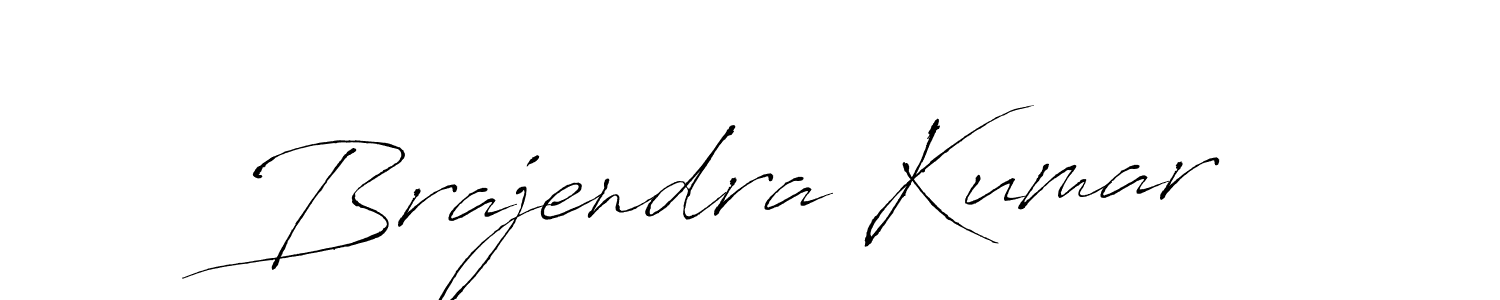 You can use this online signature creator to create a handwritten signature for the name Brajendra Kumar. This is the best online autograph maker. Brajendra Kumar signature style 6 images and pictures png