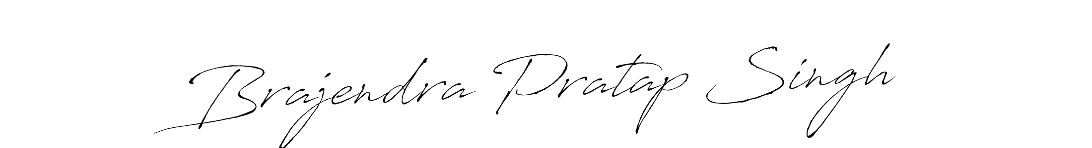 How to Draw Brajendra Pratap Singh signature style? Antro_Vectra is a latest design signature styles for name Brajendra Pratap Singh. Brajendra Pratap Singh signature style 6 images and pictures png