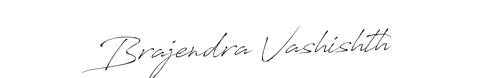 Here are the top 10 professional signature styles for the name Brajendra Vashishth. These are the best autograph styles you can use for your name. Brajendra Vashishth signature style 6 images and pictures png