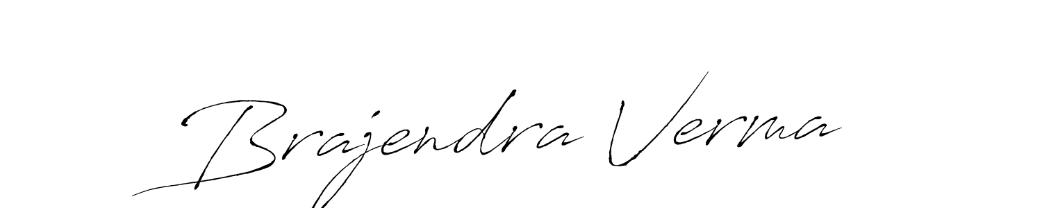 The best way (Antro_Vectra) to make a short signature is to pick only two or three words in your name. The name Brajendra Verma include a total of six letters. For converting this name. Brajendra Verma signature style 6 images and pictures png