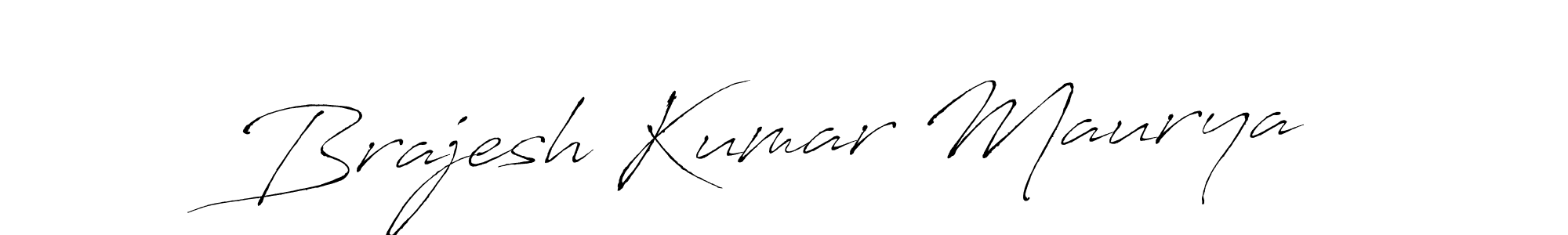 Also You can easily find your signature by using the search form. We will create Brajesh Kumar Maurya name handwritten signature images for you free of cost using Antro_Vectra sign style. Brajesh Kumar Maurya signature style 6 images and pictures png