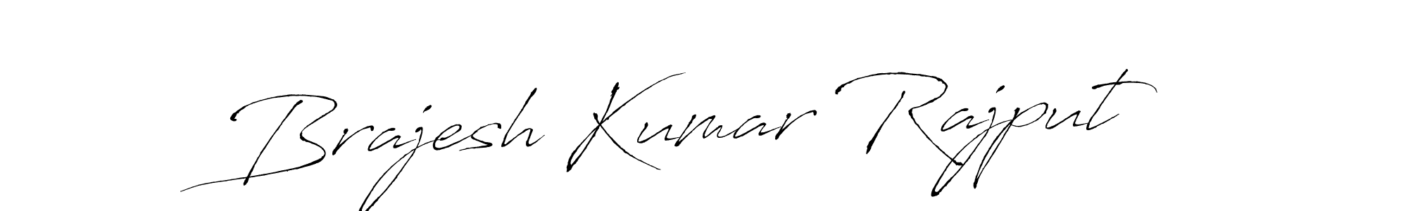 Also You can easily find your signature by using the search form. We will create Brajesh Kumar Rajput name handwritten signature images for you free of cost using Antro_Vectra sign style. Brajesh Kumar Rajput signature style 6 images and pictures png