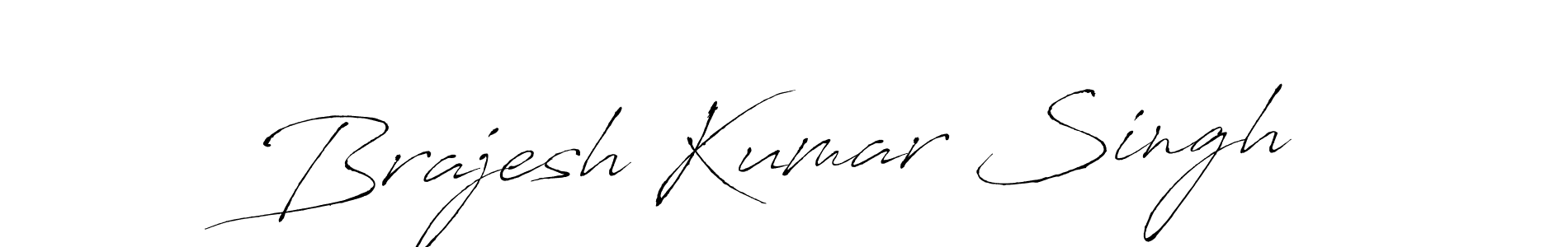 It looks lik you need a new signature style for name Brajesh Kumar Singh. Design unique handwritten (Antro_Vectra) signature with our free signature maker in just a few clicks. Brajesh Kumar Singh signature style 6 images and pictures png