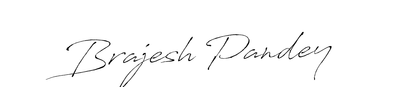 Make a beautiful signature design for name Brajesh Pandey. Use this online signature maker to create a handwritten signature for free. Brajesh Pandey signature style 6 images and pictures png