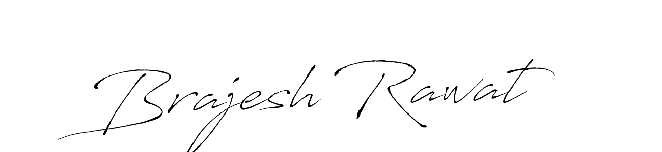 Make a beautiful signature design for name Brajesh Rawat. Use this online signature maker to create a handwritten signature for free. Brajesh Rawat signature style 6 images and pictures png