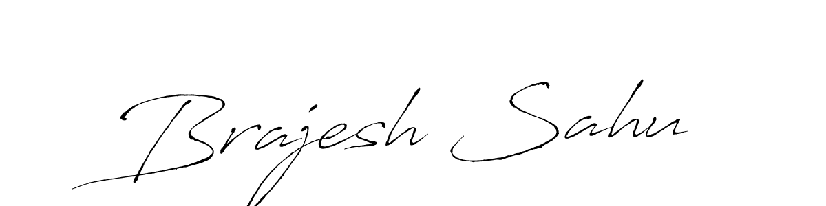 Here are the top 10 professional signature styles for the name Brajesh Sahu. These are the best autograph styles you can use for your name. Brajesh Sahu signature style 6 images and pictures png