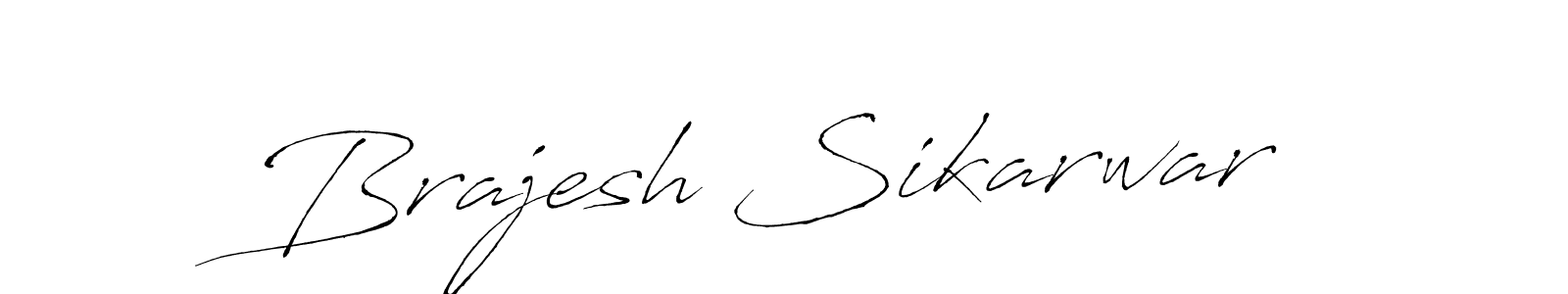 Check out images of Autograph of Brajesh Sikarwar name. Actor Brajesh Sikarwar Signature Style. Antro_Vectra is a professional sign style online. Brajesh Sikarwar signature style 6 images and pictures png