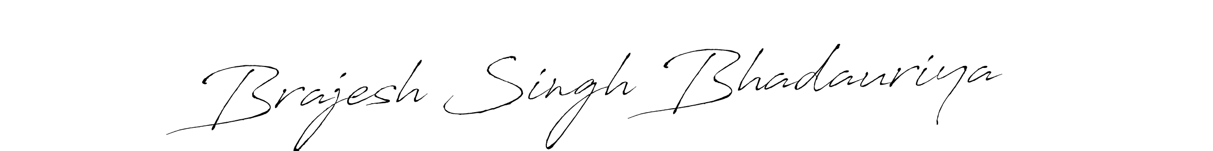 Make a short Brajesh Singh Bhadauriya signature style. Manage your documents anywhere anytime using Antro_Vectra. Create and add eSignatures, submit forms, share and send files easily. Brajesh Singh Bhadauriya signature style 6 images and pictures png