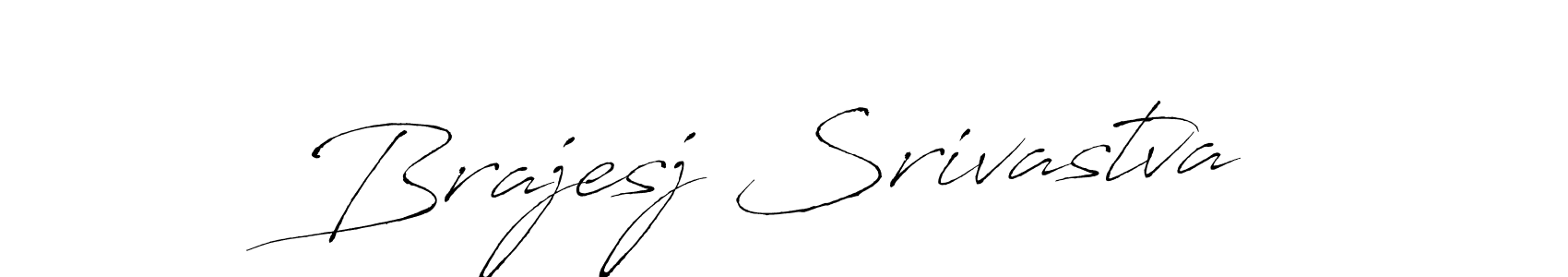 Make a beautiful signature design for name Brajesj Srivastva. Use this online signature maker to create a handwritten signature for free. Brajesj Srivastva signature style 6 images and pictures png