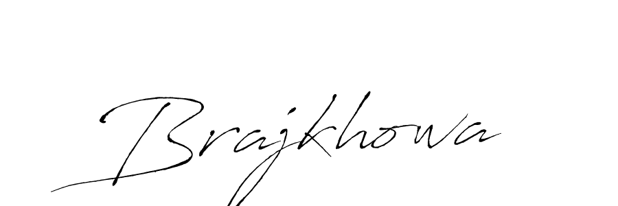 You can use this online signature creator to create a handwritten signature for the name Brajkhowa. This is the best online autograph maker. Brajkhowa signature style 6 images and pictures png