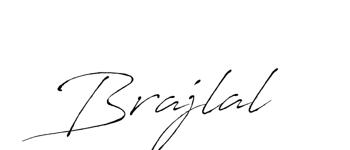 Make a beautiful signature design for name Brajlal. Use this online signature maker to create a handwritten signature for free. Brajlal signature style 6 images and pictures png