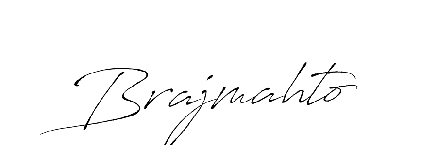 Check out images of Autograph of Brajmahto name. Actor Brajmahto Signature Style. Antro_Vectra is a professional sign style online. Brajmahto signature style 6 images and pictures png
