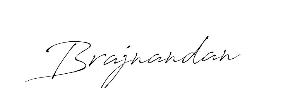 Similarly Antro_Vectra is the best handwritten signature design. Signature creator online .You can use it as an online autograph creator for name Brajnandan. Brajnandan signature style 6 images and pictures png