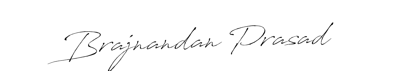 Here are the top 10 professional signature styles for the name Brajnandan Prasad. These are the best autograph styles you can use for your name. Brajnandan Prasad signature style 6 images and pictures png