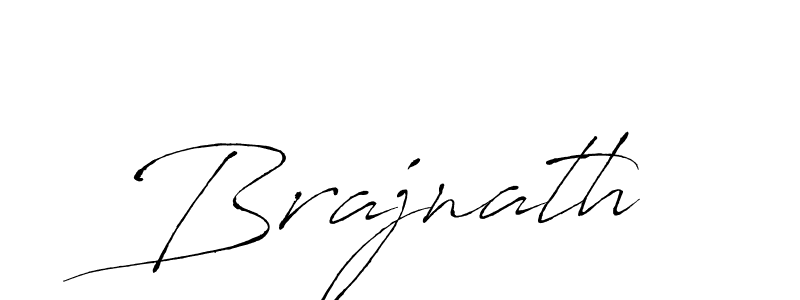 Similarly Antro_Vectra is the best handwritten signature design. Signature creator online .You can use it as an online autograph creator for name Brajnath. Brajnath signature style 6 images and pictures png