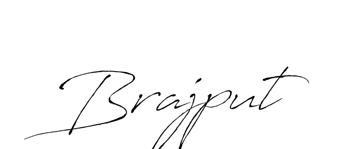 You can use this online signature creator to create a handwritten signature for the name Brajput. This is the best online autograph maker. Brajput signature style 6 images and pictures png