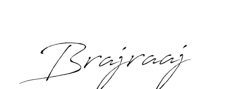 The best way (Antro_Vectra) to make a short signature is to pick only two or three words in your name. The name Brajraaj include a total of six letters. For converting this name. Brajraaj signature style 6 images and pictures png