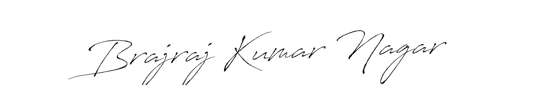 You can use this online signature creator to create a handwritten signature for the name Brajraj Kumar Nagar. This is the best online autograph maker. Brajraj Kumar Nagar signature style 6 images and pictures png