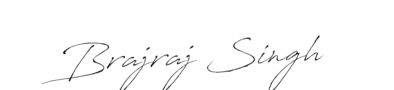 Once you've used our free online signature maker to create your best signature Antro_Vectra style, it's time to enjoy all of the benefits that Brajraj Singh name signing documents. Brajraj Singh signature style 6 images and pictures png