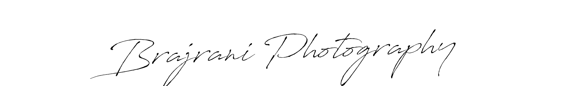 Make a beautiful signature design for name Brajrani Photography. Use this online signature maker to create a handwritten signature for free. Brajrani Photography signature style 6 images and pictures png