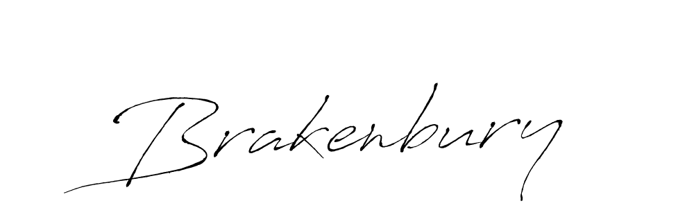 This is the best signature style for the Brakenbury name. Also you like these signature font (Antro_Vectra). Mix name signature. Brakenbury signature style 6 images and pictures png