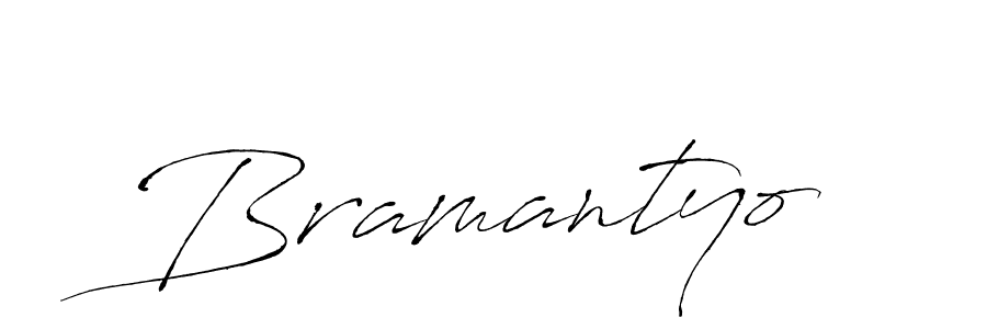 You can use this online signature creator to create a handwritten signature for the name Bramantyo. This is the best online autograph maker. Bramantyo signature style 6 images and pictures png