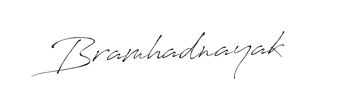 This is the best signature style for the Bramhadnayak name. Also you like these signature font (Antro_Vectra). Mix name signature. Bramhadnayak signature style 6 images and pictures png
