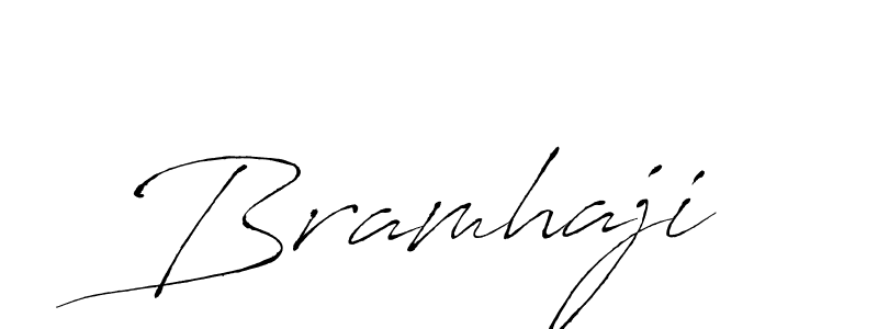 How to Draw Bramhaji signature style? Antro_Vectra is a latest design signature styles for name Bramhaji. Bramhaji signature style 6 images and pictures png