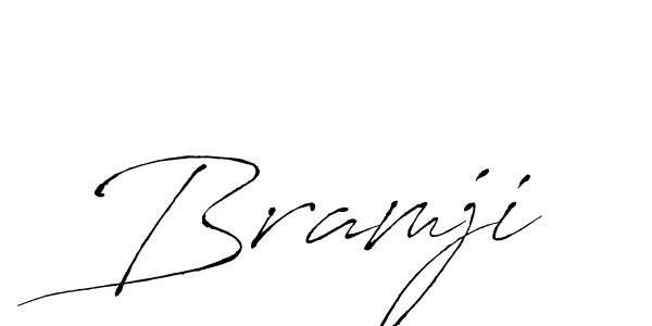 Check out images of Autograph of Bramji name. Actor Bramji Signature Style. Antro_Vectra is a professional sign style online. Bramji signature style 6 images and pictures png
