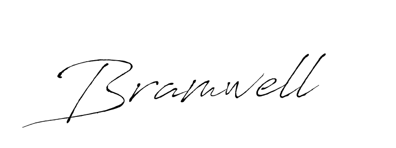 The best way (Antro_Vectra) to make a short signature is to pick only two or three words in your name. The name Bramwell include a total of six letters. For converting this name. Bramwell signature style 6 images and pictures png