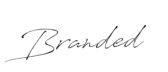 See photos of Branded official signature by Spectra . Check more albums & portfolios. Read reviews & check more about Antro_Vectra font. Branded signature style 6 images and pictures png