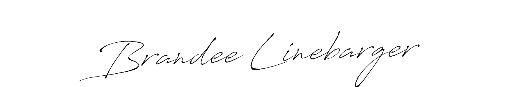 Best and Professional Signature Style for Brandee Linebarger. Antro_Vectra Best Signature Style Collection. Brandee Linebarger signature style 6 images and pictures png
