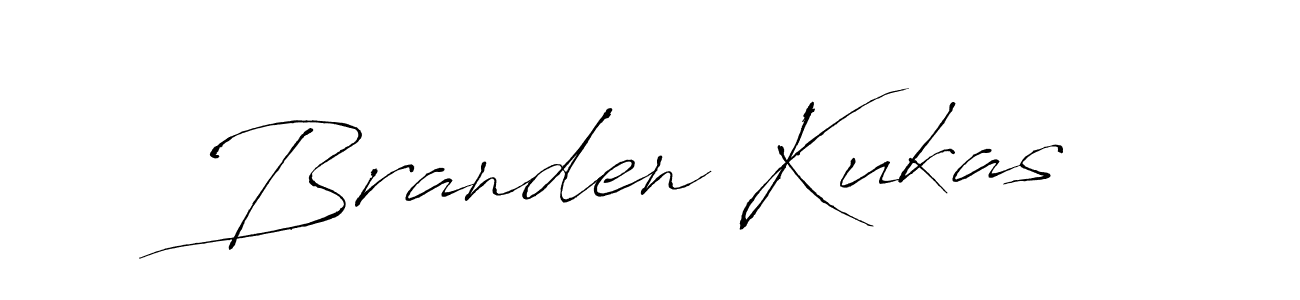 Similarly Antro_Vectra is the best handwritten signature design. Signature creator online .You can use it as an online autograph creator for name Branden Kukas. Branden Kukas signature style 6 images and pictures png