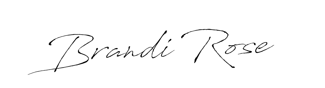 The best way (Antro_Vectra) to make a short signature is to pick only two or three words in your name. The name Brandi Rose include a total of six letters. For converting this name. Brandi Rose signature style 6 images and pictures png