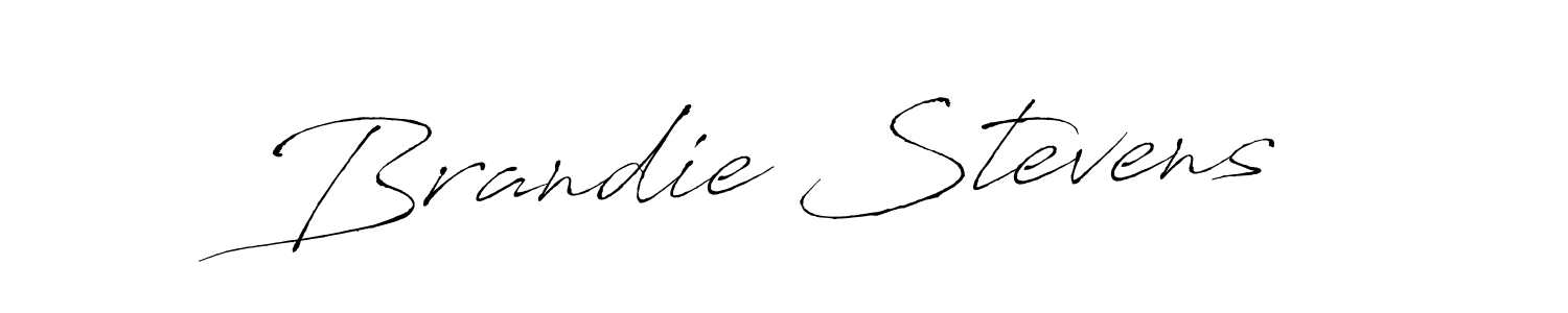 Best and Professional Signature Style for Brandie Stevens. Antro_Vectra Best Signature Style Collection. Brandie Stevens signature style 6 images and pictures png