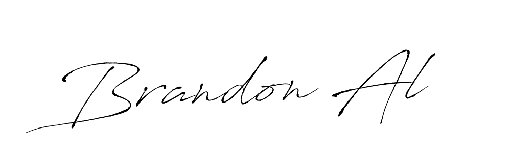 See photos of Brandon Al official signature by Spectra . Check more albums & portfolios. Read reviews & check more about Antro_Vectra font. Brandon Al signature style 6 images and pictures png