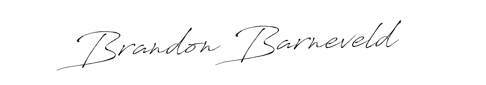 How to make Brandon Barneveld signature? Antro_Vectra is a professional autograph style. Create handwritten signature for Brandon Barneveld name. Brandon Barneveld signature style 6 images and pictures png