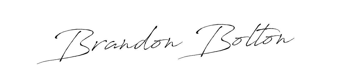 How to Draw Brandon Bolton signature style? Antro_Vectra is a latest design signature styles for name Brandon Bolton. Brandon Bolton signature style 6 images and pictures png