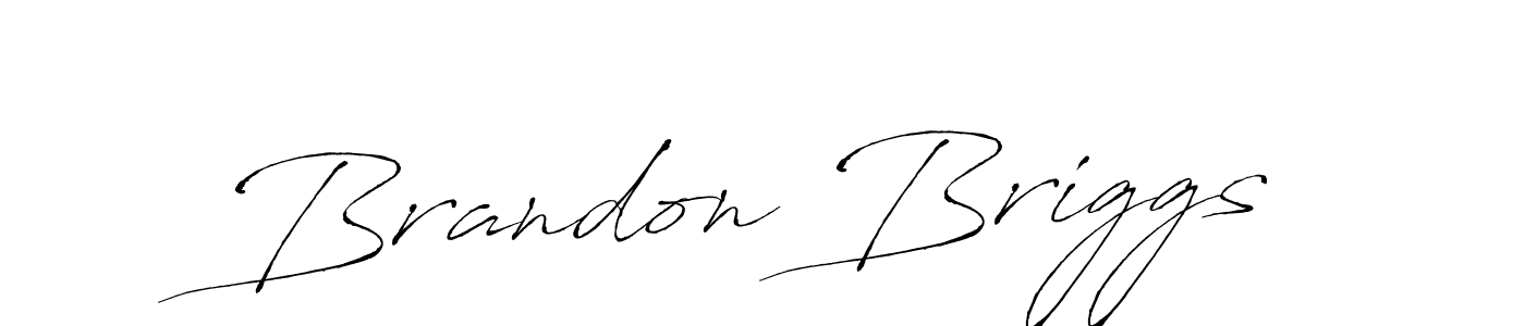 This is the best signature style for the Brandon Briggs name. Also you like these signature font (Antro_Vectra). Mix name signature. Brandon Briggs signature style 6 images and pictures png