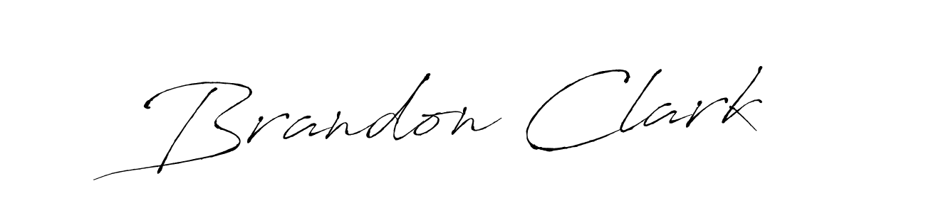 Here are the top 10 professional signature styles for the name Brandon Clark. These are the best autograph styles you can use for your name. Brandon Clark signature style 6 images and pictures png