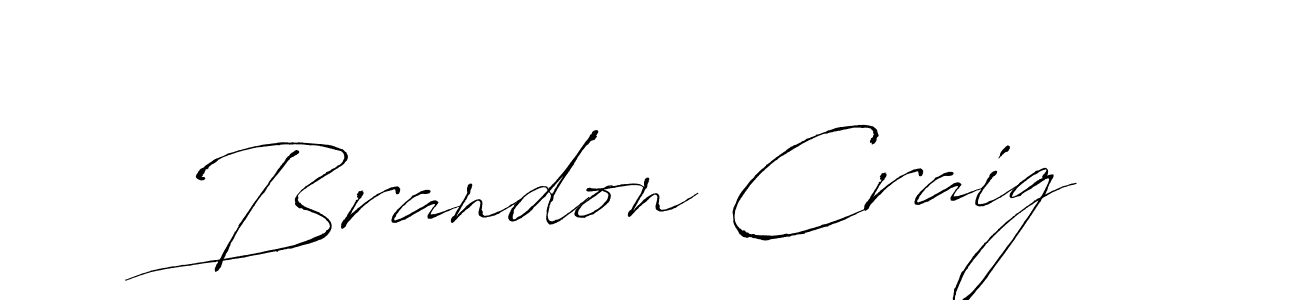 Check out images of Autograph of Brandon Craig name. Actor Brandon Craig Signature Style. Antro_Vectra is a professional sign style online. Brandon Craig signature style 6 images and pictures png