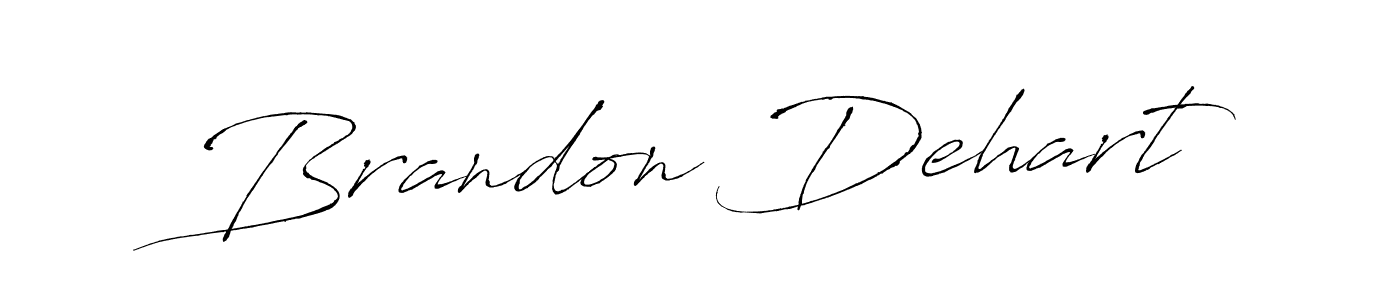 Best and Professional Signature Style for Brandon Dehart. Antro_Vectra Best Signature Style Collection. Brandon Dehart signature style 6 images and pictures png