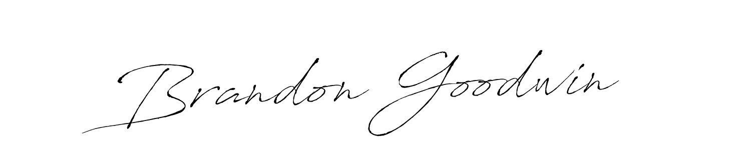 You can use this online signature creator to create a handwritten signature for the name Brandon Goodwin. This is the best online autograph maker. Brandon Goodwin signature style 6 images and pictures png