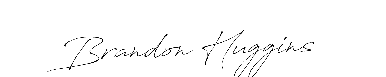 Make a beautiful signature design for name Brandon Huggins. Use this online signature maker to create a handwritten signature for free. Brandon Huggins signature style 6 images and pictures png