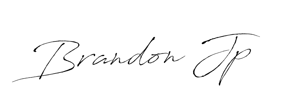 This is the best signature style for the Brandon Jp name. Also you like these signature font (Antro_Vectra). Mix name signature. Brandon Jp signature style 6 images and pictures png